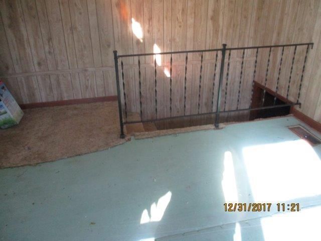142 Belle Cir, Harleyville, SC 29448