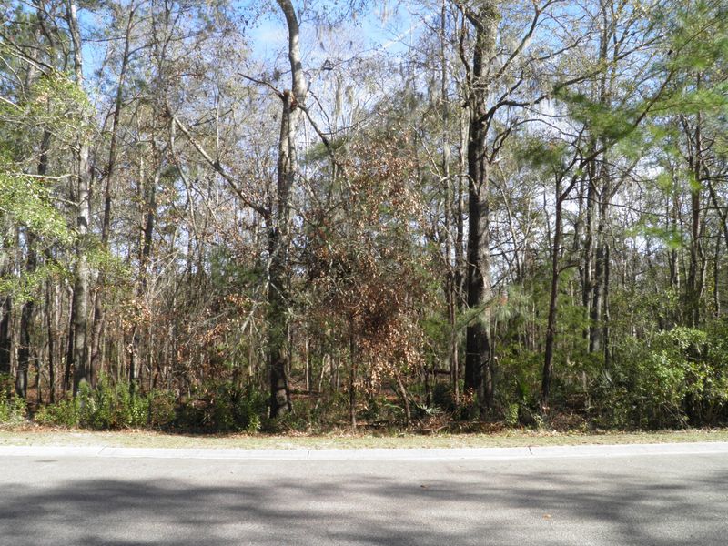 8632 Scottish Troon Ct, North Charleston, SC 29420