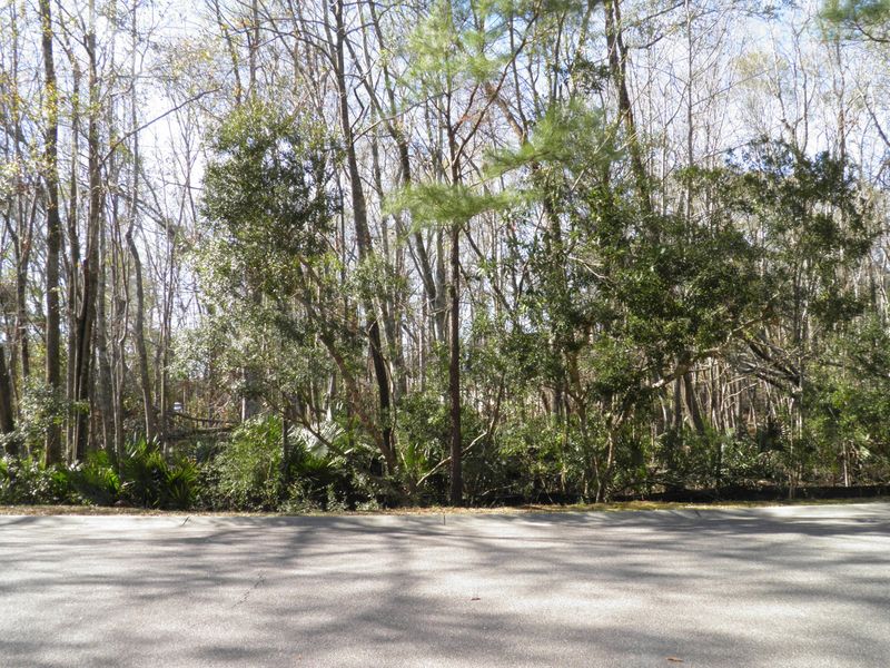 8632 Scottish Troon Ct, North Charleston, SC 29420