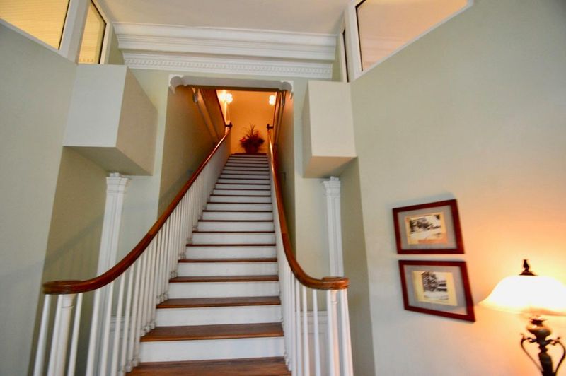 309 Meeting St #1, Charleston, SC 29401