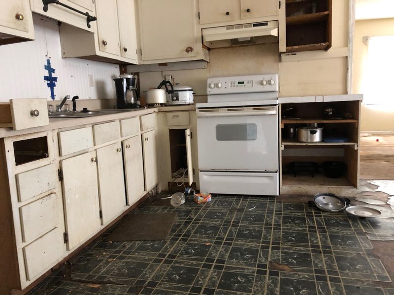 1134 Bonnie Ln, Mount Pleasant, SC 29464