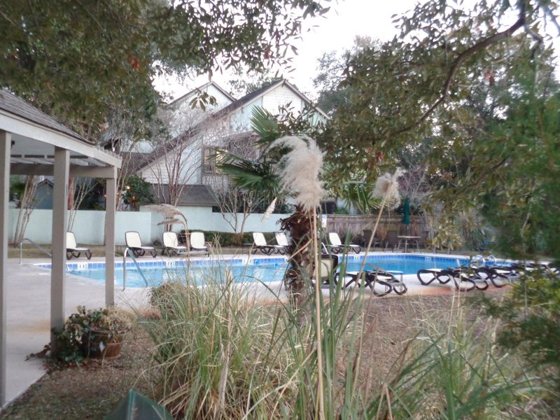 356 Spoonbill Ln #104, Mount Pleasant, SC 29464