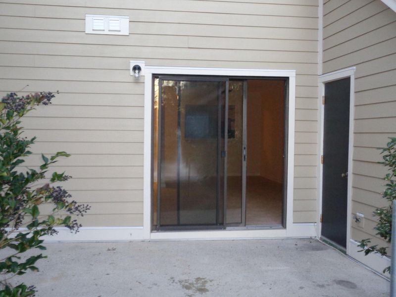 356 Spoonbill Ln #104, Mount Pleasant, SC 29464