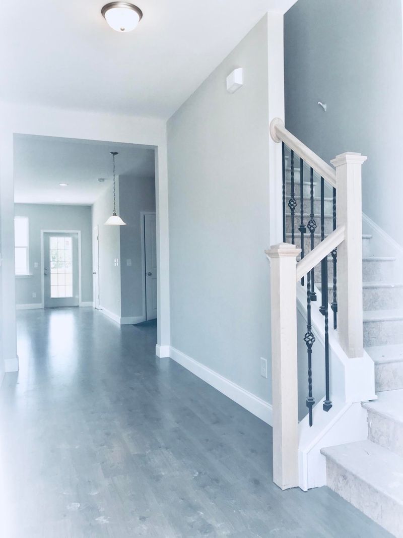 7863 Montview Rd, North Charleston, SC 29418