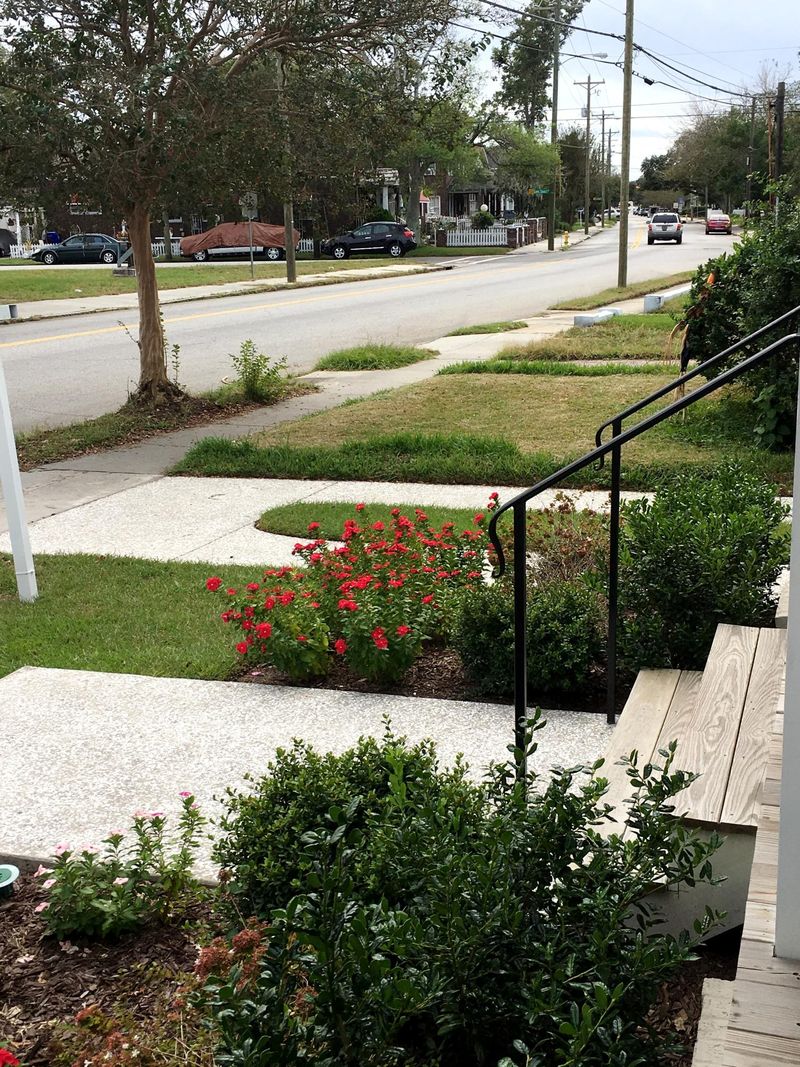 1193 King St, Charleston, SC 29403