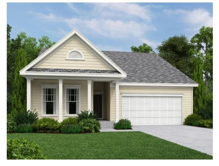 1649 Shady Pine Rd, Charleston, SC 29414