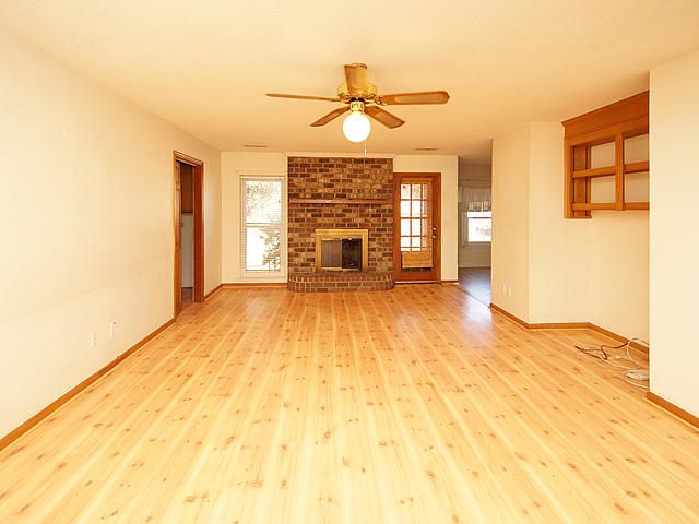 10 Brockman Dr, Charleston, SC 29412