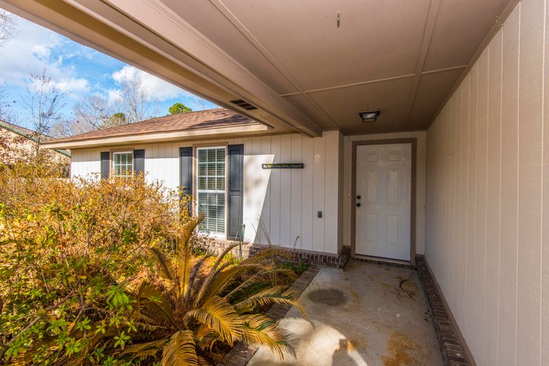 103 Cobb Ct, Summerville, SC 29485