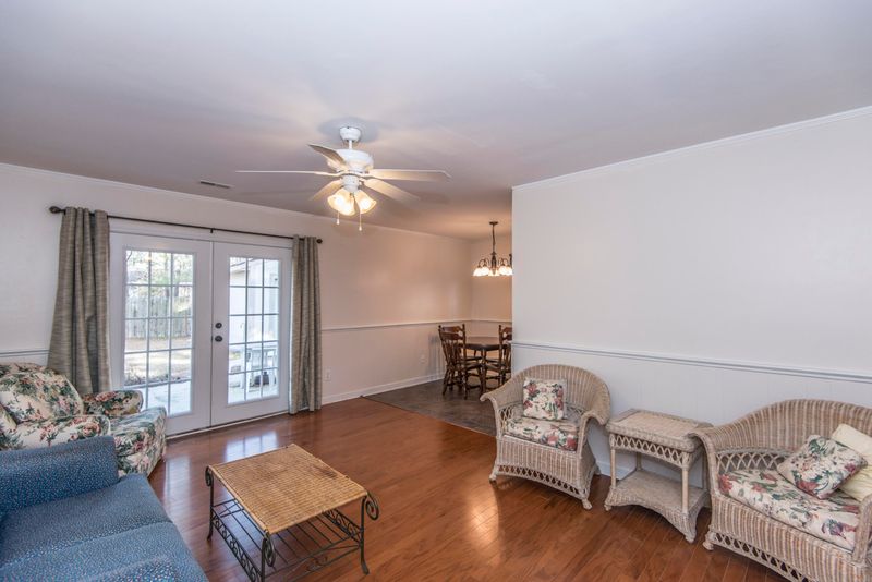 103 Cobb Ct, Summerville, SC 29485