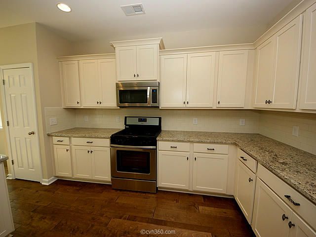 4063 Exploration Rd, Ladson, SC 29456