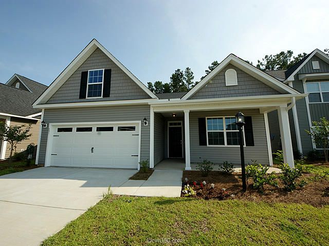 4063 Exploration Rd, Ladson, SC 29456