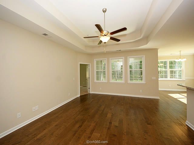 4063 Exploration Rd, Ladson, SC 29456