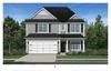 538 Alderly Dr, Moncks Corner, SC 29461