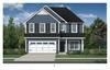 538 Alderly Dr, Moncks Corner, SC 29461