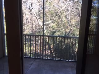 1755 Central Park Rd #5202, Charleston, SC 29412