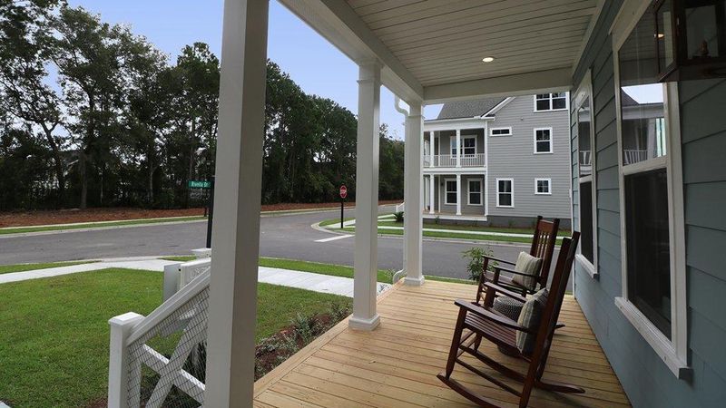 1387 Rivella Dr, Mount Pleasant, SC 29464