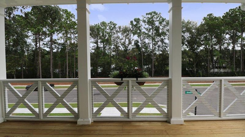 1387 Rivella Dr, Mount Pleasant, SC 29464