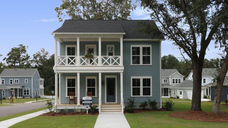 1387 Rivella Dr, Mount Pleasant, SC 29464