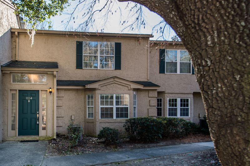1154 Monaco Dr, Mount Pleasant, SC 29464