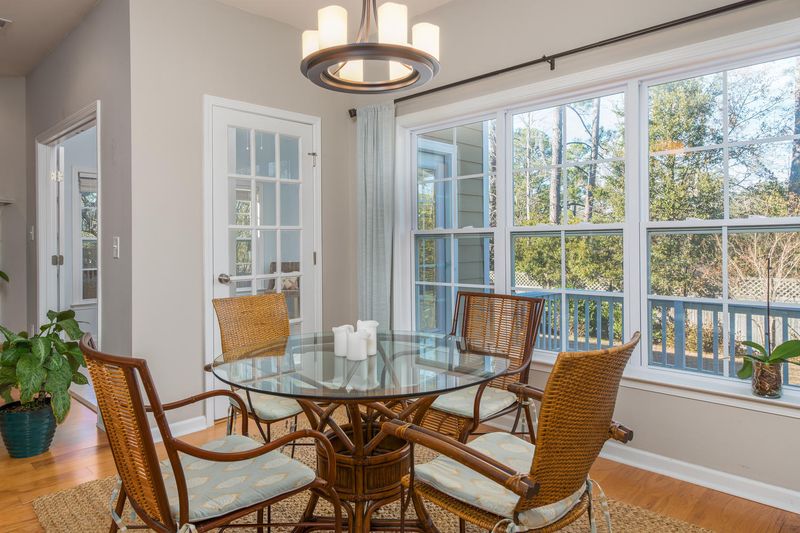 2210 Terrabrook Ln, Charleston, SC 29412