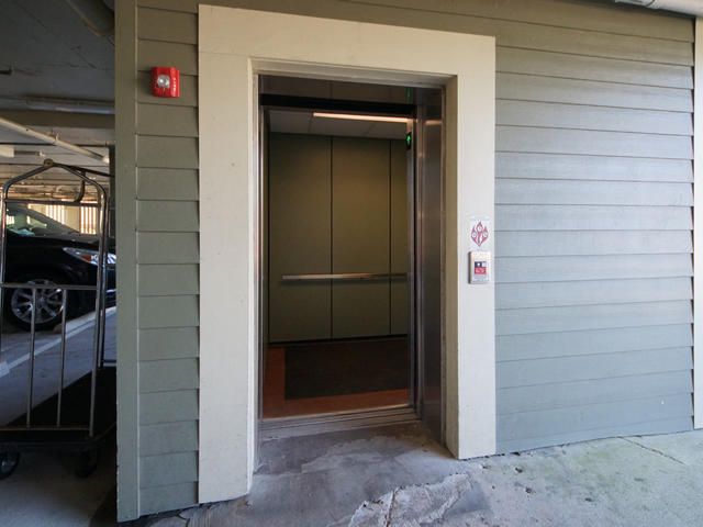 1140 Ocean Blvd #206, Isle Of Palms, SC 29451