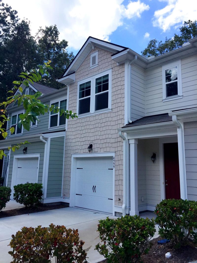 4999 Hay Bale Ct, Summerville, SC 29485