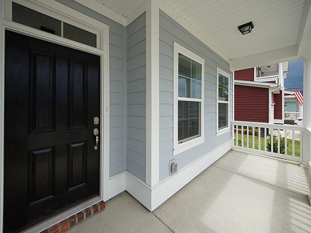 524 Pendleton Dr, Moncks Corner, SC 29461