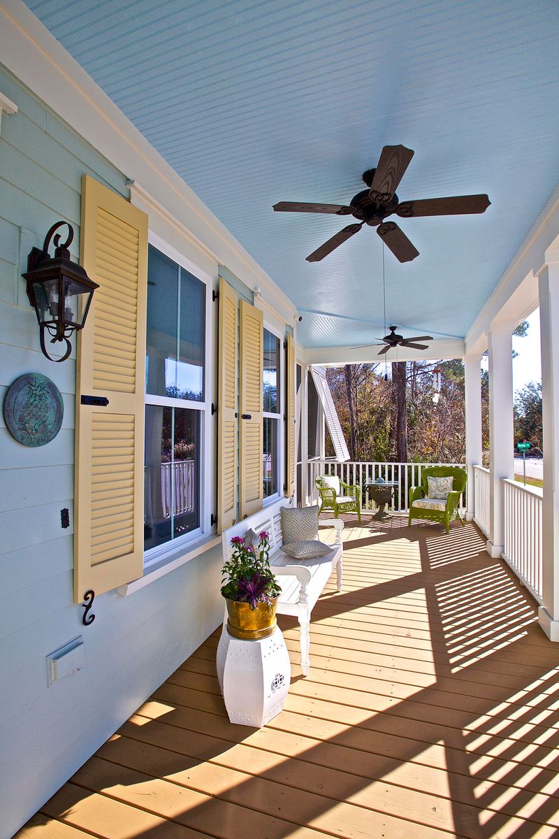 2753 Rivertowne Pw, Mount Pleasant, SC 29466
