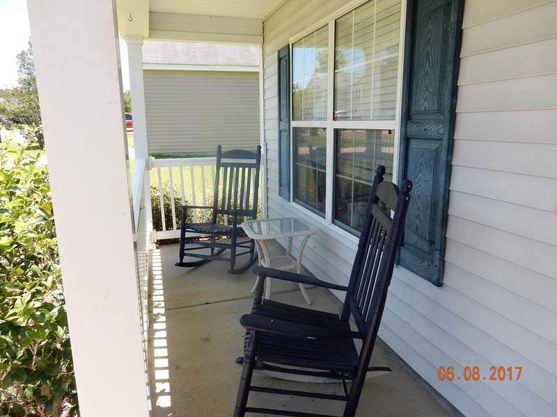 1036 Briar Rose Ln, Ladson, SC 29456