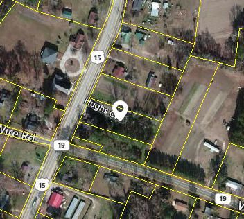 1923 Us 15, Saint George, SC 29477