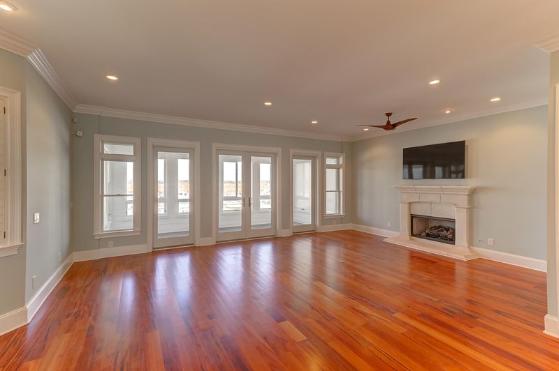 1613 Marsh Harbor Ln, Mount Pleasant, SC 29464