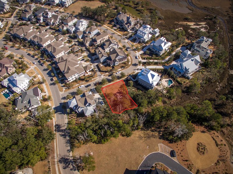 107 River Green Pl, Charleston, SC 29492