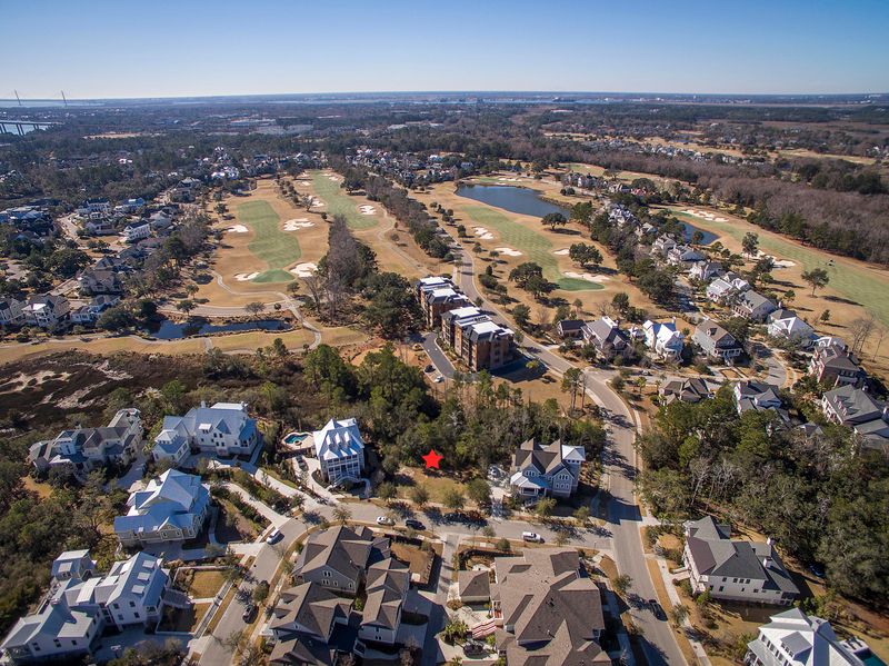 107 River Green Pl, Charleston, SC 29492