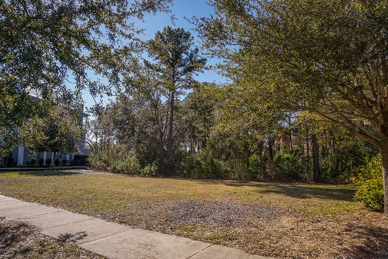 107 River Green Pl, Charleston, SC 29492