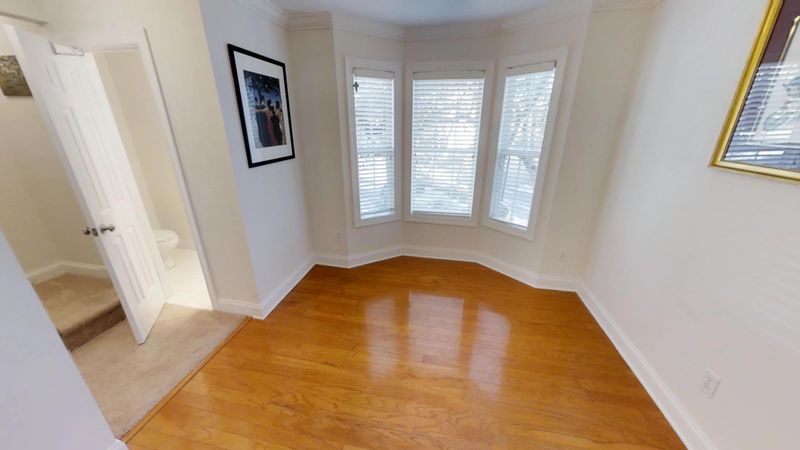 5005 Double Fox Rd #F-4, Charleston, SC 29414