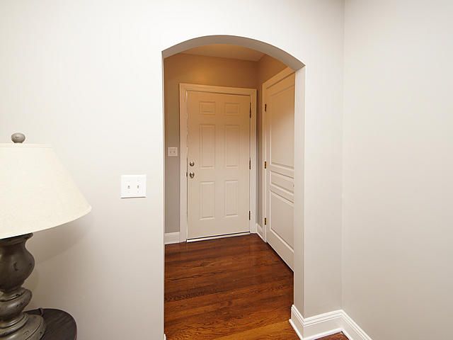 16 Moore Dr, Charleston, SC 29407