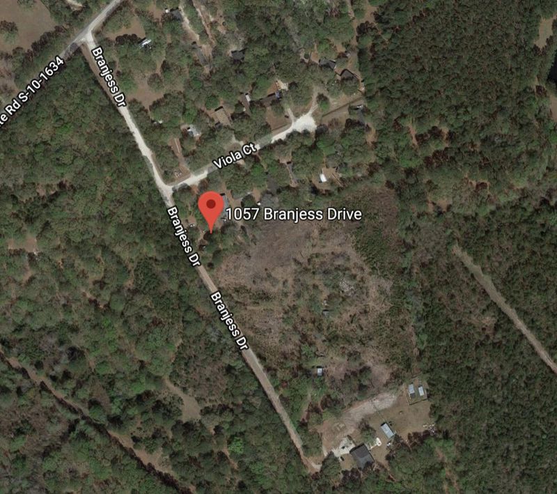 1057 Branjess Dr, Johns Island, SC 29455