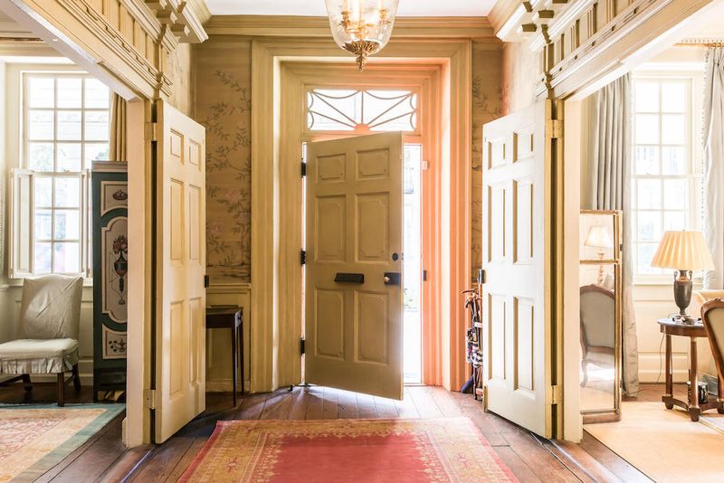59 Meeting St, Charleston, SC 29401