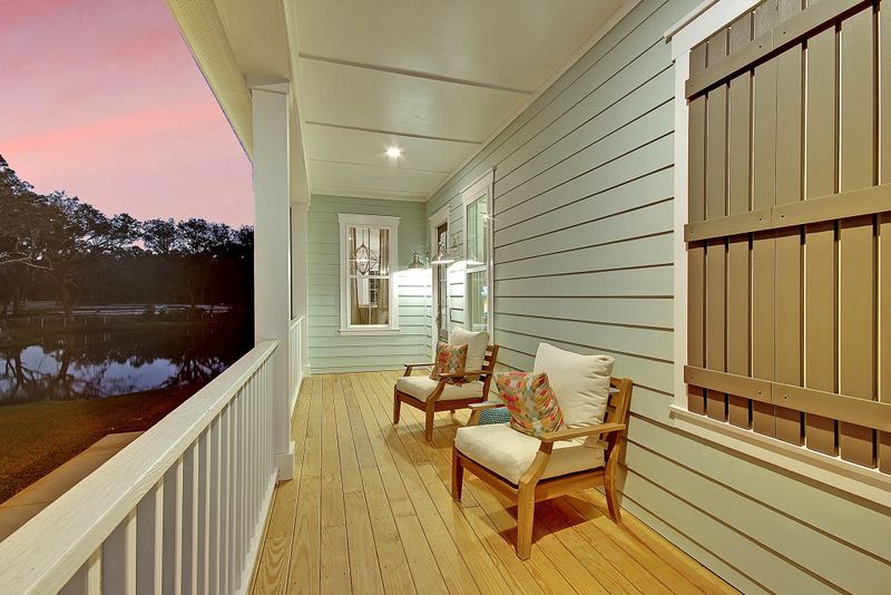 123 Bullock Guard Dr, Johns Island, SC 29455