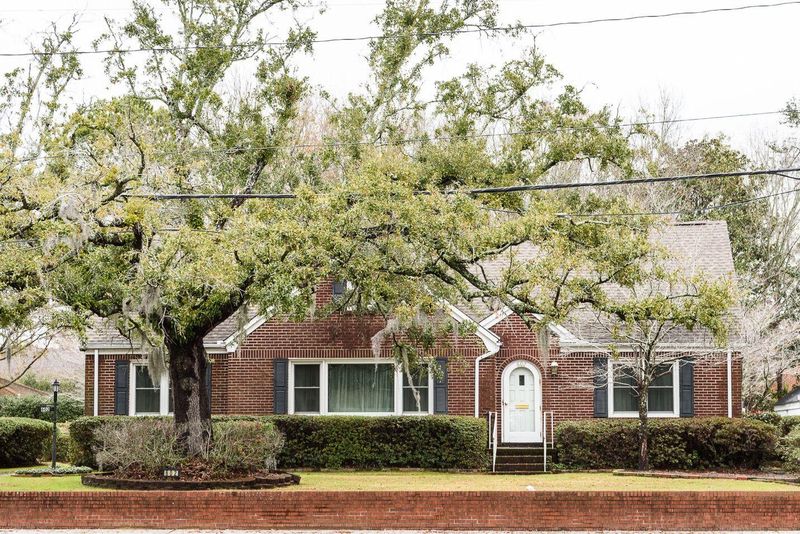 602 St Andrews Blvd, Charleston, SC 29407