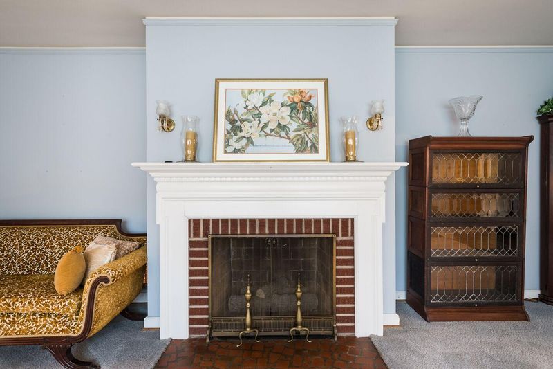 602 St Andrews Blvd, Charleston, SC 29407