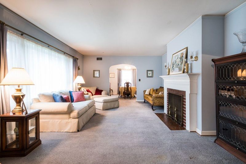602 St Andrews Blvd, Charleston, SC 29407