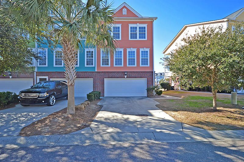 9214 Southern Oak Ln, Ladson, SC 29456