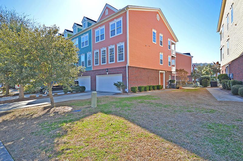 9214 Southern Oak Ln, Ladson, SC 29456