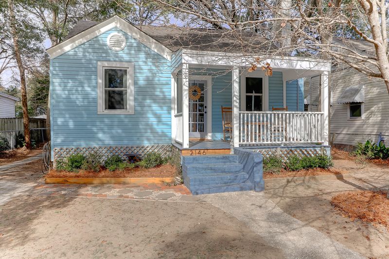2146 Edisto, Charleston, SC 29412