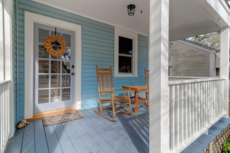 2146 Edisto, Charleston, SC 29412