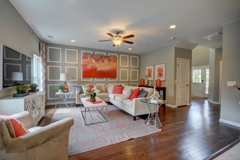 301 Sunny Springs Trl, Moncks Corner, SC 29461