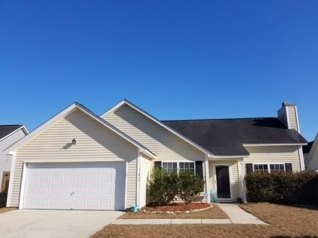 413 Equinox, Ladson, SC 29456