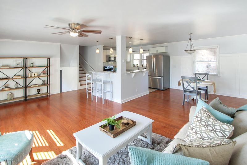 109 Center St, Moncks Corner, SC 29461
