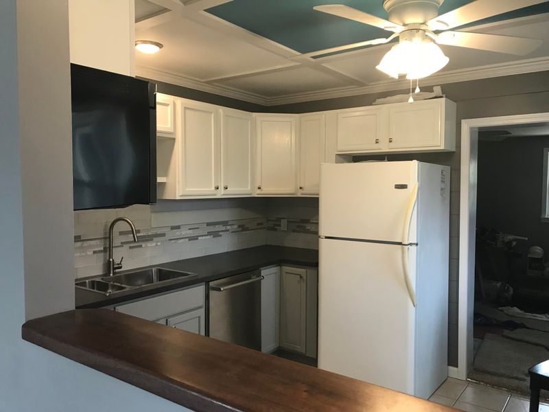 215 Holly Ave, Goose Creek, SC 29445